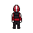 cityPlayerBack_idle1