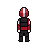 cityPlayerBack_idle2