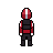 cityPlayerBack_idle3