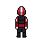 cityPlayerBack_idle4