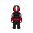 cityPlayerBack_stand1