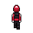 cityPlayerBack_walk1