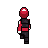 cityPlayerBack_walk2