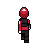 cityPlayerBack_walk3
