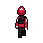 cityPlayerBack_walk4