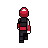 cityPlayerBack_walk6