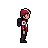 cityPlayerSide_idle1