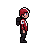 cityPlayerSide_idle2