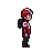 cityPlayerSide_idle3