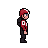 cityPlayerSide_walk1