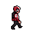 cityPlayerSide_walk2