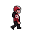 cityPlayerSide_walk3