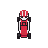 cityPlayerTopdown_idle1