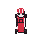 cityPlayerTopdown_idle2
