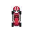 cityPlayerTopdown_idle3