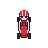 cityPlayerTopdown_idle4