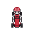 cityPlayerTopdown_stand1