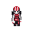 cityPlayerTopdown_walk1