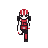 cityPlayerTopdown_walk2