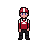 cityPlayer_idle1