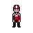 cityPlayer_idle2