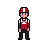 cityPlayer_idle3