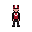 cityPlayer_idle4
