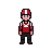 cityPlayer_stand1