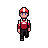 cityPlayer_walk1