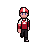 cityPlayer_walk2
