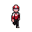 cityPlayer_walk3