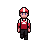 cityPlayer_walk4