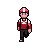 cityPlayer_walk5