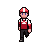 cityPlayer_walk6