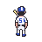 batterBack_idle1