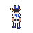 batterBack_idle2