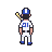 batterBack_idle3