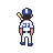 batterBack_idle4