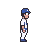 batterSide_idle1