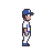 batterSide_idle3