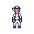 batter_idle1
