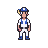 batter_idle2