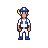 batter_idle3