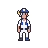 batter_stand1