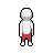 birdBack_idle1