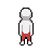 birdBack_idle2