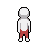 birdBack_idle3