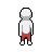 birdBack_idle4