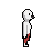 birdSide_idle1