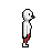 birdSide_idle2